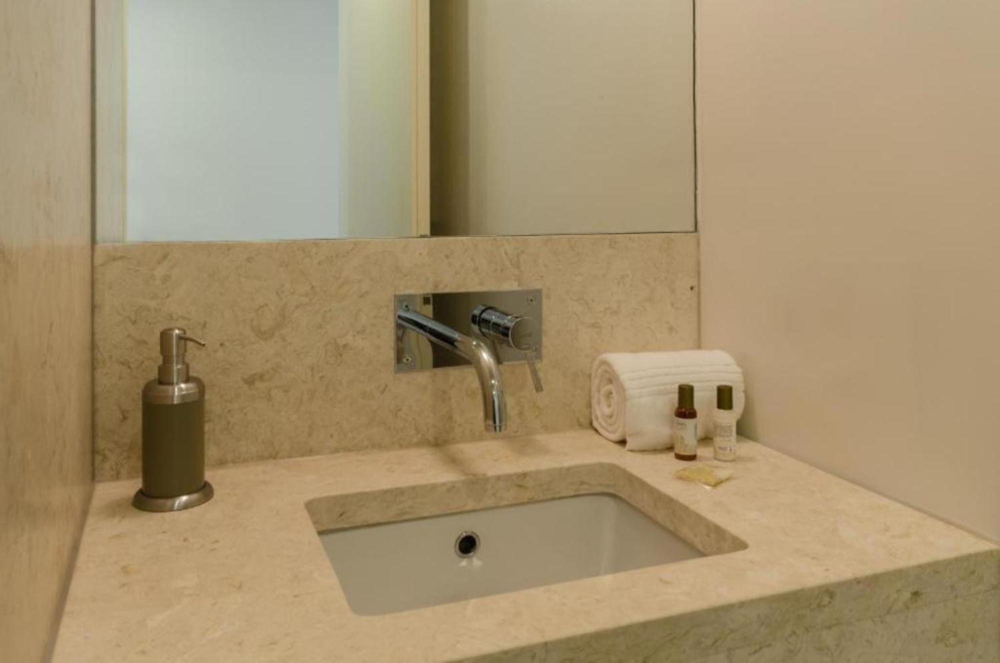 Casas D'mouraria Apartamento *